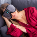 Sleepathy™ Max Sleeping Headphones