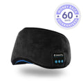 Sleepathy™️ Original Slaapmasker met Koptelefoon