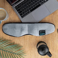 Sleepathy™️ Original Slaapmasker met Koptelefoon