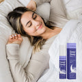 Deep Sleep Pillow & Mask Spray