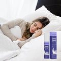 Deep Sleep Pillow & Mask Spray