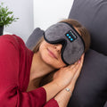 Sleepathy™ Max Sleeping Headphones